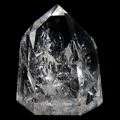 Phantom Quartz